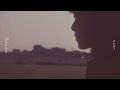 恋人へ / for lovers