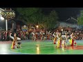 Pagelaran Reyog Ponorogo Bulan Purnama 24012026 #reogponorogo #jatilan #paguyubanreyogponorogo