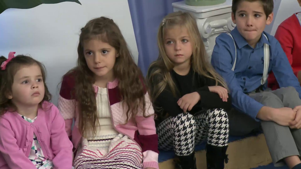 Povestirea pentru copii - Dana Stelian camera iphone 8 plus apk