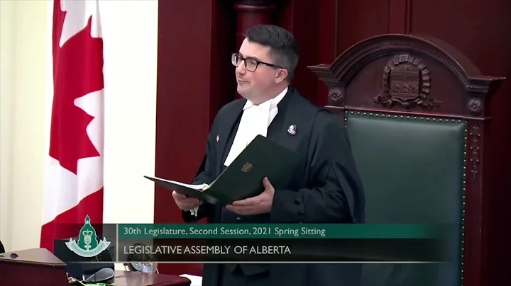Legislature speaker apologizes for opposing COVID-...