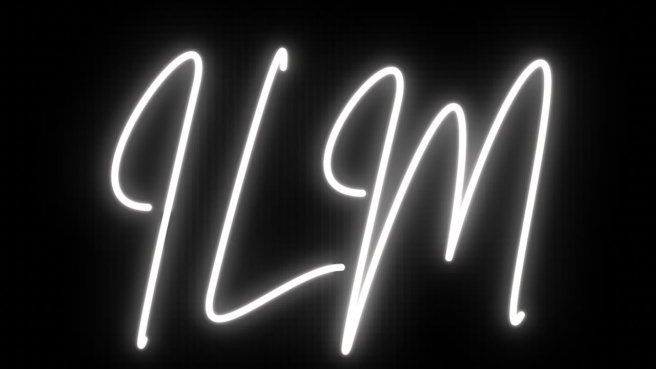 Watch ILM - Another Day (Official Music Video) on YouTube Watch ILM - Another Day (Official Music Video) on YouTube
