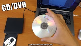 Внешний Dvd Rom Для Ноутбука Купить