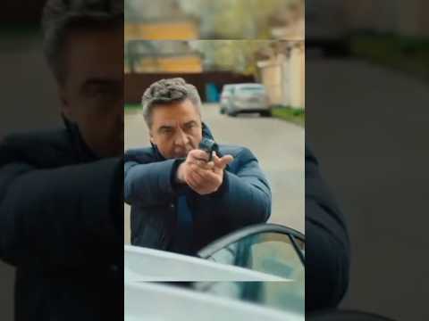 ЭТО НАСТОЯЩИЕ МЕНТЫ#Shorts#Кино#film#фильм#serial#сериал#топKino#