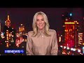 9News Melbourne | Tuesday August 4 | Full Bulletin