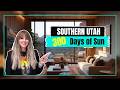 What It’s Really Like Managing an Airbnb in Southern Utah