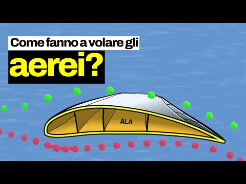 Video: Puoi portare i manubri su un aereo?