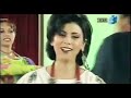 شابة يامينة الزين لمنور كاملة دور دور CHABA YAMINA ZINE LAMNAOUER DOLBY STEREO 