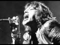 The Rolling Stones Negrita Spirit 1975 mp3