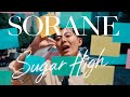 空音 - Sugar High (Official Music Video)