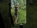 ʜᴏᴡ ᴅᴀʀʀᴇʟʟ ꜱɪᴍᴘʟɪꜰɪᴇꜱ ʜɪꜱ 🎣