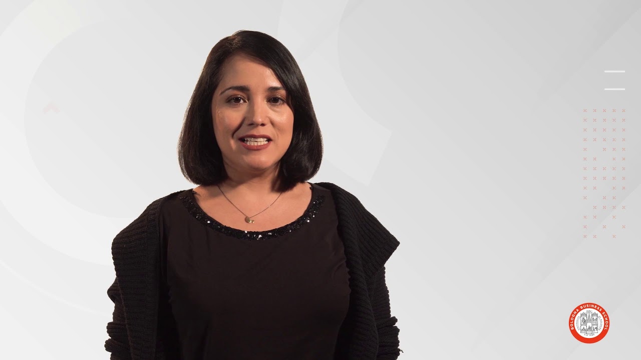 Global MBA Bologna Business School YouTube