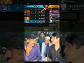 Relatable ?😱 grandmaster push 😂#freefire #funny #short #video #comedy #ytshorts