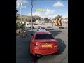 BMW 1 Series RACING Arch Of Mulete Circuit Forza Horizon 5 Part Two Shorts BMW 1 Series RACING Arch Of Mulete Circuit Forza Horizon 5 Part Two Shorts