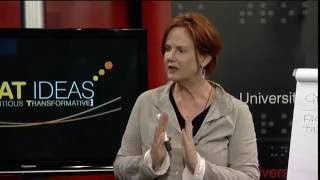 The female orgasm explained - How female orgasm works - Sex Education