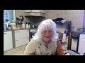 Old Testament Gods and The Galactic Federation 13 / 6 / 2026