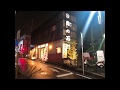 肉の石川鎌倉店　店舗紹介