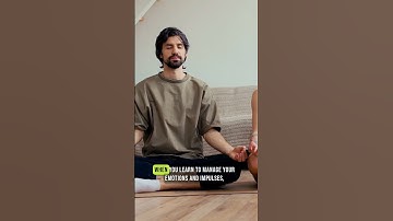 Unlocking Success  Behavioral Principles for Thriving