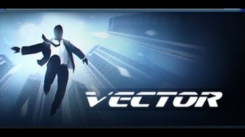 Vector -Gameplay Walkthrough Downtown Level 1(ios , Android)