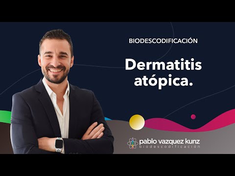 Vídeo: Trastorn Degeneratiu De La Pell (dermatitis Necrolítica) En Gossos