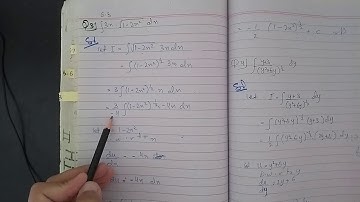 Ex#6.3, Second year Maths, Q#3 karachi board| sindh board