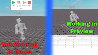 How to fix Cubic keyframes in/out glitch in the Roblox Animation Plugin (Roblox Studio)