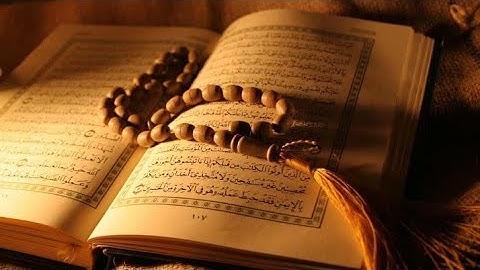 سورة الشمس كامله الشيخ أحمد العجمي