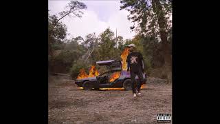 Rockie Fresh - "Stuck In Chicago Interlude" OFFICIAL VERSION