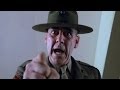 Top 10 Improvised Movie Moments Top 10 Improvised Movie Moments