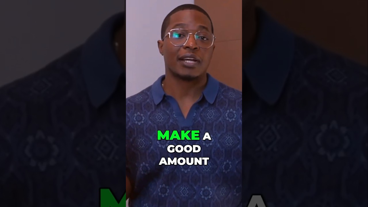 What is Retail Arbitrage?