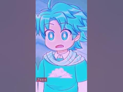 Sora looks so cute 💙💙💙😩😩😩 💙 ️Sora edit - Inquisitormaster ️Jaxx ️ - YouTube