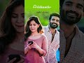 Miniature de la vidéo de la chanson Backgroung Bytes (The Promise)