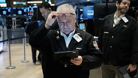 Market strategist: FAANG 'no longer the most lucra...