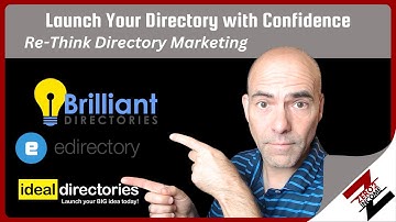 2024 Directory Website Marketing Tips 👉🏻 Drive Traffic to Both Sides of the Funnel