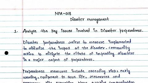 MPA 18 solved assignment 2023-2024 | MPA 18 solved handwritten assignment in English 2023-2024 | MPA