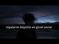 Velet Aナ殘 Sadece Anlayana Sテカzleri English Translation CC Velet Aナ殘 Sadece Anlayana Sテカzleri English Translation CC