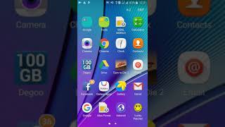 How to download all process game in play store screenshot 5