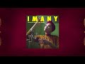 Imany - Total Eclipse Of The Heart (Audio) (Bonnie Tyler Cover)