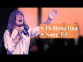 Pa hong itna  nong tel  femc worship femctulsaorg live