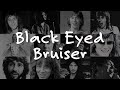 Stevie wright  black eyed bruiser official audio