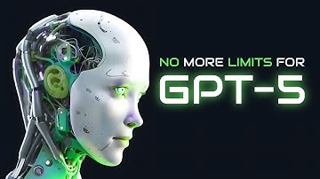 OpenAI CEO Reveals Shocking GPT 5 Details + OpenAI Academy