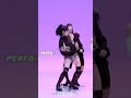 Loved to hated?!😭#kpop #fypシ゚ #viral #popular #edit #shiny @Extrovert_fairy