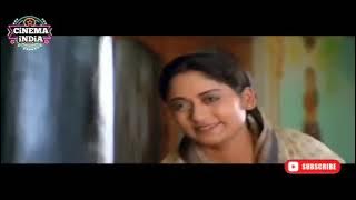 Bollywood Kuch Tum Kaho, Kuch Hum Kahein subtitle indonesia