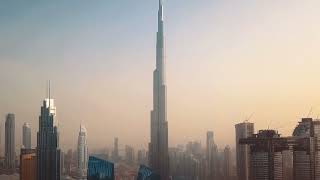 Video thumbnail of "Habibi , Come To Dubai [ AMV ] cvrtoon"