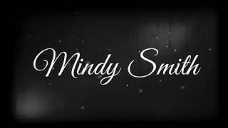 Mindy Smith - Silent Night (Official Music Video) #MindySmith #AVeryMindyChristmas #Christmas