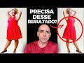 COMO EMAGRECER SEM PRECISAR FAZER DIETA | Dr Dayan Siebra