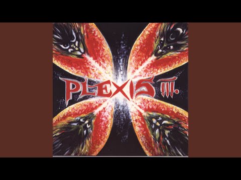 Plexis — Preludium