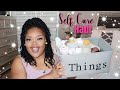 Self Care Products You MUST Have For GOOD Hygiene | Things You Need Sis!