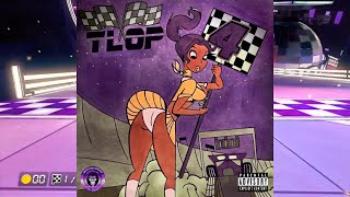 Pi’erre Bourne - Guillotine (Chopped & Screwed)