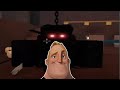 Mr incredible becomes uncanny decaying winter meme