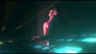 AlimkhanOV A. - Last Dance ('Last' Extended Mix)